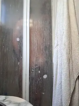 Snapshot of Zarc_Jhonson chatting on January 2025 08:40:01 AM Zarc Jhonson online show from January 2025 08:40:01 AM