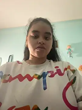 Snapshot of Aloyenita chatting on March 2026 10:54:02 AM Aloyenita online show from March 2026 10:54:02 AM