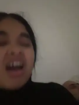 Snapshot of Aloyenita chatting on March 2026 07:06:02 PM Aloyenita online show from March 2026 07:06:02 PM