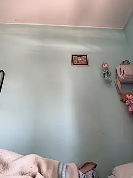 Snapshot of Aloyenita chatting on April 2026 10:13:02 AM Aloyenita online show from April 2026 10:13:02 AM