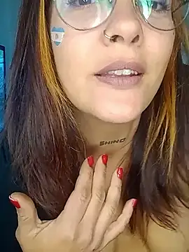 kuramaqueen online show from June 2026 04:04:02 AM