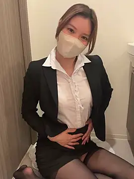 Snapshot of _3_mNm_3_ chatting on March 2026 11:20:01 PM 3 mNm 3 online show from March 2026 11:20:01 PM