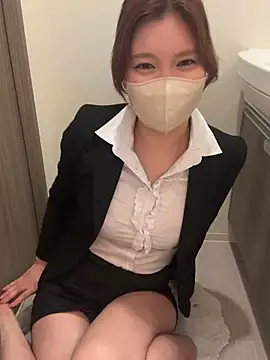 Snapshot of _3_mNm_3_ chatting on March 2026 07:34:02 AM 3 mNm 3 online show from March 2026 07:34:02 AM