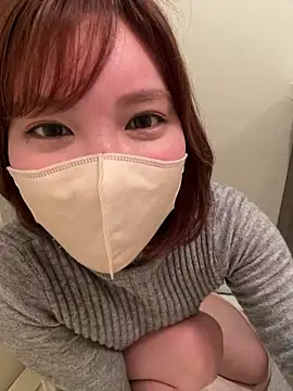 Snapshot of _3_mNm_3_ chatting on March 2026 01:25:01 PM 3 mNm 3 online show from March 2026 01:25:01 PM