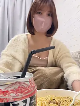 Snapshot of _3_mNm_3_ chatting on March 2026 01:58:02 PM 3 mNm 3 online show from March 2026 01:58:02 PM