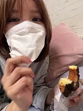 Snapshot of _3_mNm_3_ chatting on March 2026 03:59:02 PM 3 mNm 3 online show from March 2026 03:59:02 PM