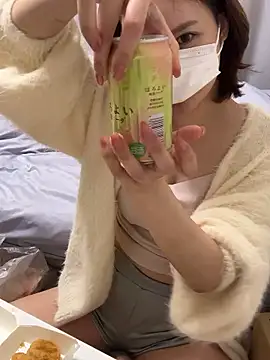 Snapshot of _3_mNm_3_ chatting on March 2026 12:10:02 PM 3 mNm 3 online show from March 2026 12:10:02 PM