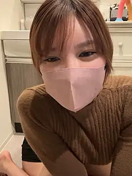 Snapshot of _3_mNm_3_ chatting on March 2026 11:05:02 PM 3 mNm 3 online show from March 2026 11:05:02 PM