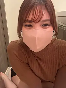 Snapshot of _3_mNm_3_ chatting on April 2026 02:39:02 PM 3 mNm 3 online show from April 2026 02:39:02 PM