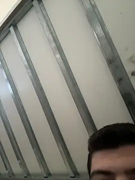 Snapshot of Ateslipanter31 chatting on March 2026 02:55:02 PM Ateslipanter31 online show from March 2026 02:55:02 PM