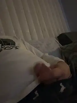 Snapshot of Ateslipanter31 chatting on March 2026 12:05:02 AM Ateslipanter31 online show from March 2026 12:05:02 AM