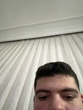 Snapshot of Ateslipanter31 chatting on March 2026 12:37:01 AM Ateslipanter31 online show from March 2026 12:37:01 AM