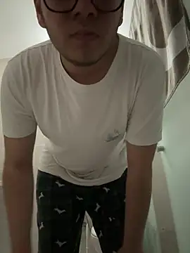 Snapshot of Ateslipanter31 chatting on March 2026 04:55:01 PM Ateslipanter31 online show from March 2026 04:55:01 PM