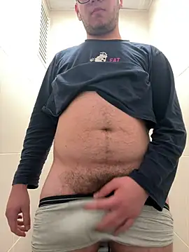 Snapshot of Ateslipanter31 chatting on March 2026 04:13:01 PM Ateslipanter31 online show from March 2026 04:13:01 PM