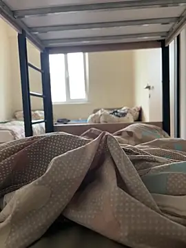 Snapshot of Ateslipanter31 chatting on March 2026 01:22:02 PM Ateslipanter31 online show from March 2026 01:22:02 PM