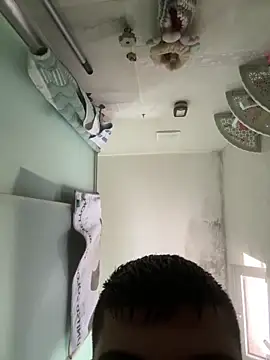 Snapshot of Ateslipanter31 chatting on April 2026 02:55:02 PM Ateslipanter31 online show from April 2026 02:55:02 PM