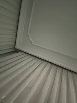 Snapshot of Ateslipanter31 chatting on April 2026 12:35:01 AM Ateslipanter31 online show from April 2026 12:35:01 AM