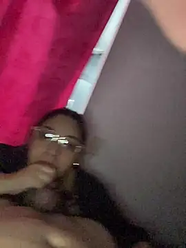 Snapshot of chiara_andrew chatting on March 2026 05:24:01 AM chiara andrew online show from March 2026 05:24:01 AM