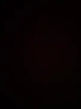 Snapshot of chiara_andrew chatting on March 2026 05:35:01 AM chiara andrew online show from March 2026 05:35:01 AM