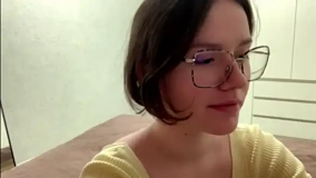 cherishedwish online show from April 2026 09:57:02 PM