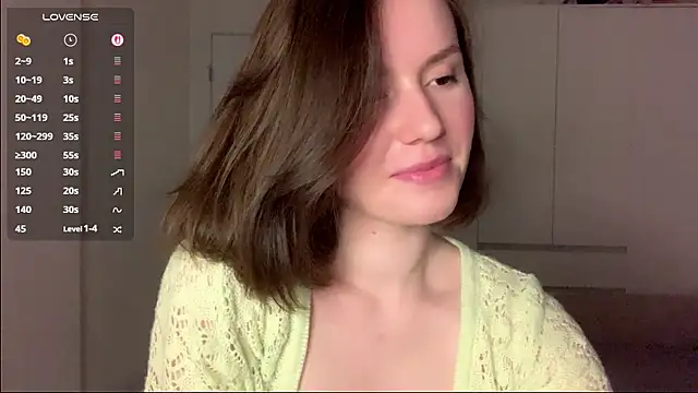 cherishedwish online show from July 2026 12:26:02 AM