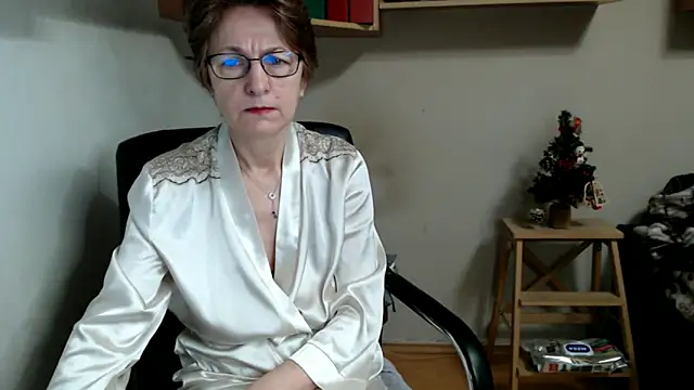 katemodel online show from January 2026 07:22:01 AM