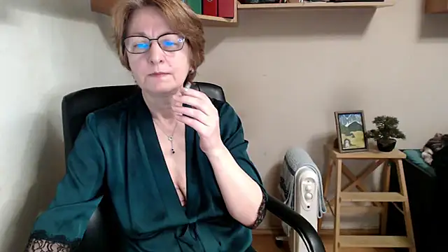 katemodel online show from March 2026 08:17:01 AM