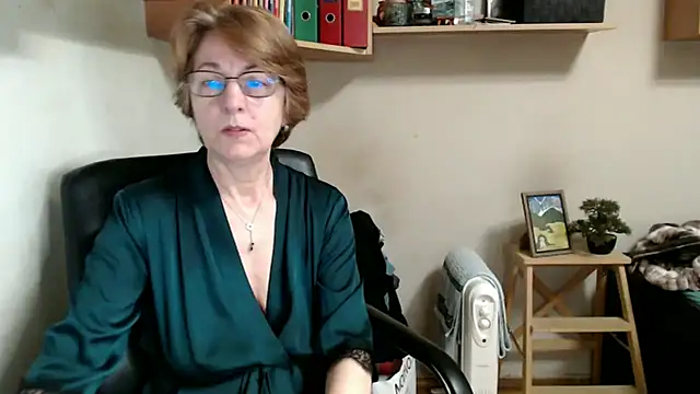 katemodel online show from March 2026 08:26:33 AM