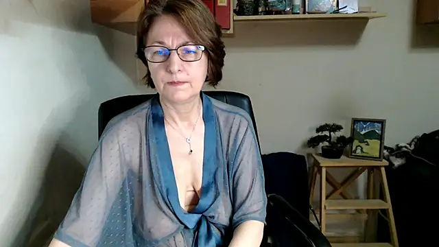 katemodel online show from July 2026 05:23:02 AM