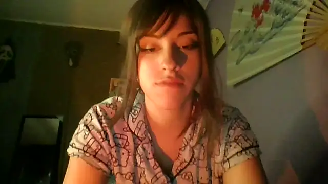 Snapshot of mimi_miauu chatting on July 2026 03:19:01 AM mimi miauu online show from July 2026 03:19:01 AM