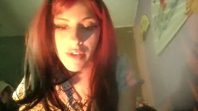 Snapshot of mimi_miauu chatting on July 2026 03:13:01 AM mimi miauu online show from July 2026 03:13:01 AM