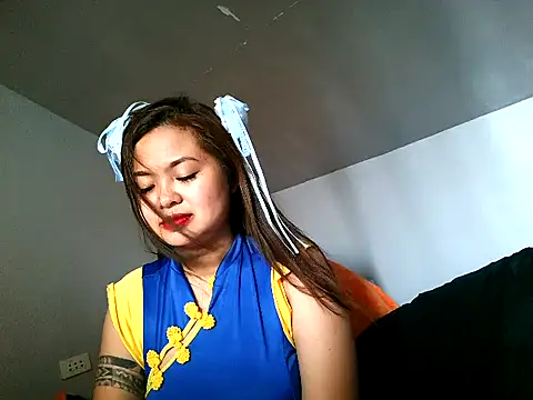 Snapshot of Chillntalkmami chatting on May 2026 05:59:01 AM Chillntalkmami online show from May 2026 05:59:01 AM