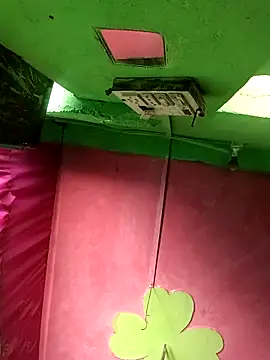 Riyakumari hot66 online show from February 2026 07:05:02 AM