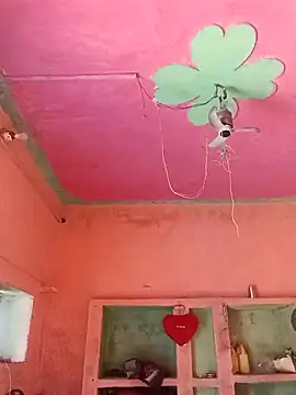 Riyakumari hot66 online show from February 2026 07:59:02 AM