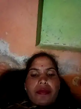 Riyakumari hot66 online show from April 2026 03:34:01 PM