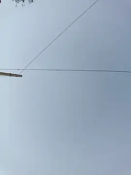 Riyakumari hot66 online show from April 2026 01:01:02 PM