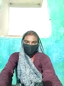 Snapshot of Riyakumari_hot66 chatting on June 2026 09:51:01 PM Riyakumari hot66 online show from June 2026 09:51:01 PM