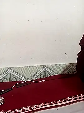 Snapshot of Honey_rose2 chatting on April 2026 06:28:01 PM Honey rose2 online show from April 2026 06:28:01 PM