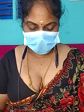 TamilSembaruthi143 online show from February 2026 07:23:01 AM