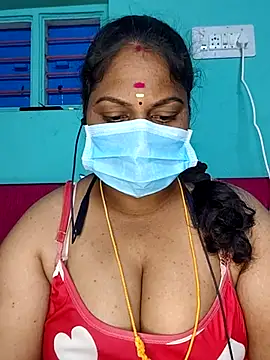 TamilSembaruthi143 online show from February 2026 09:21:01 PM