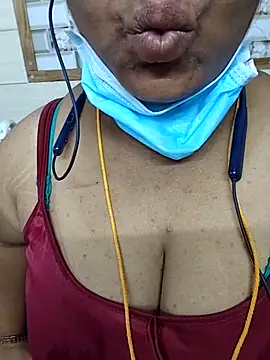 TamilSembaruthi143 online show from February 2026 10:49:01 AM