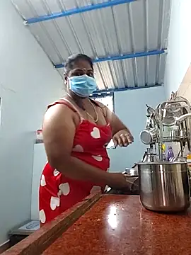 TamilSembaruthi143 online show from March 2026 11:49:01 AM