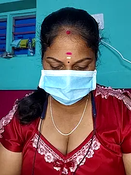 TamilSembaruthi143 online show from May 2026 07:30:02 PM