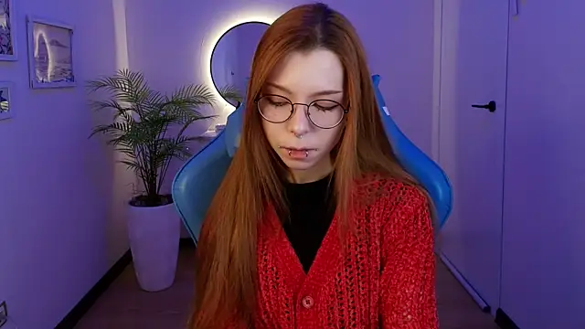 Snapshot of PinkAn8el chatting on February 2026 03:10:01 AM PinkAn8el online show from February 2026 03:10:01 AM