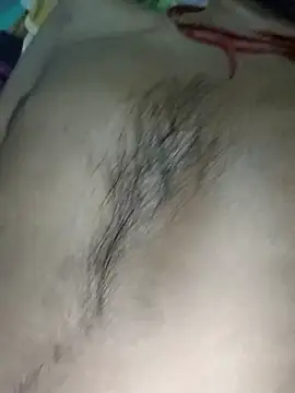 Snapshot of PrivateMeetX chatting on February 2026 05:55:02 PM PrivateMeetX online show from February 2026 05:55:02 PM