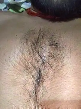 Snapshot of PrivateMeetX chatting on February 2026 05:22:02 PM PrivateMeetX online show from February 2026 05:22:02 PM