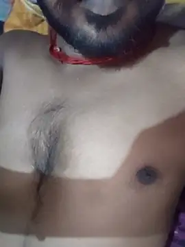 Snapshot of PrivateMeetX chatting on February 2026 07:01:01 AM PrivateMeetX online show from February 2026 07:01:01 AM