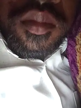 Snapshot of PrivateMeetX chatting on March 2026 04:47:01 PM PrivateMeetX online show from March 2026 04:47:01 PM