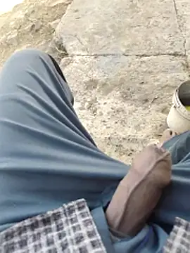 Snapshot of PrivateMeetX chatting on March 2026 08:39:01 AM PrivateMeetX online show from March 2026 08:39:01 AM