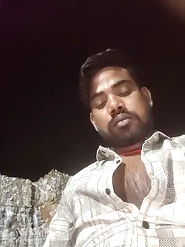 PrivateMeetX online show from June 2026 05:39:02 PM